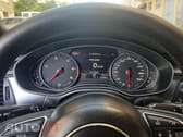 Audi A6 3.0 TDi V6 quattro Advance S tronic