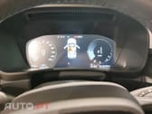 Volvo XC40 1.5 T4 PHEV Essential