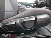 BMW 116 d Advantage