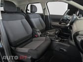 Citroen C4 Cactus 1.2 PureTech Feel Business