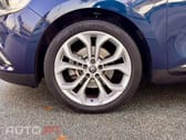 Renault Grand Scénic 1.5 dCi Dynamique S SS