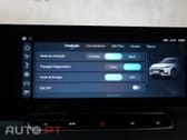 MG HS 1.5 T-GDI Plug In Hybrid Luxury