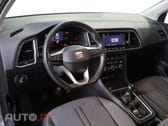 Seat Ateca 1.0 TSI STYLE S&S
