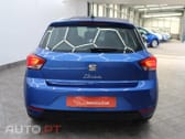 Seat Ibiza 1.0 TSI Style