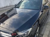 Mercedes-Benz 300 300h
