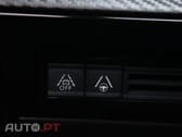 Peugeot 508 PureTech 130 EAT8 Allure Pack