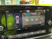 Seat Leon 1.0 TSI Style