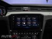 Volkswagen Passat Variant 1.4 TSI GTE Plug-in