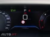 Peugeot 508 SW 1.5 BlueHDi Allure Pack EAT8