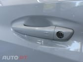 Peugeot E-208 50 kWh Allure Pack