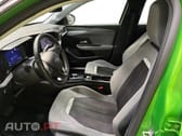 Opel Mokka-E Elegance