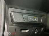 Dacia Jogger essential