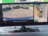 Nissan Qashqai 1.3 DIG-T Mild Hybrid Tekna Xtronic