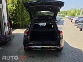 Renault Clio Sport Tourer 1.5 dCi Limited