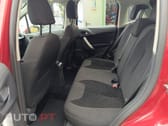 Citroen C3 1.1 Airdream Seduction 15