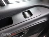 Mercedes-Benz Sprinter 315 CDI/43 Luxo (2+2+2+3)