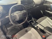 Citroen e-C4 Feel I.V.A DEDUTIVEL 