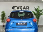 Renault Zoe (c/ Bateria) Z.E. 50 EXPERIENCE