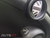 MINI Clubman Cooper D