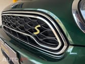 MINI Countryman COOPER SE ALL4