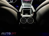 Mercedes-Benz C 300 e 9G-TRONIC AMG Line Advanced