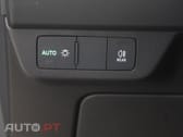 Audi Q4 E-Tron 40 82 kWh