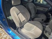 Peugeot 206 1.4 HDi ColorLine