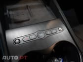 BYD Seal 6 1.5 DM-i Touring Comfort