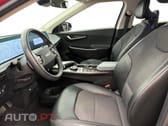 Kia EV6 Active