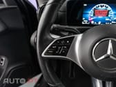 Mercedes-Benz A 250 e Style Plus