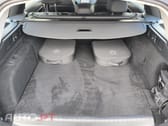 Mercedes-Benz C 300 e T 9G-TRONIC Avantgarde