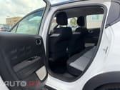 Citroen C3 1.5 BlueHDi Origins