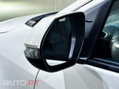 Toyota Yaris Dynamic Edition
