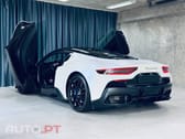 Maserati MC20 3.0 