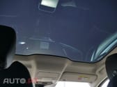 Jaguar I-Pace S AWD Aut.