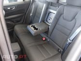 Volvo V60 2.0 T6 AWD TE Inscription Expression