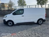 Peugeot Expert 1.5 BlueHDi L1H1