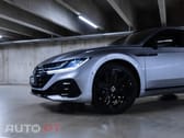 Volkswagen Arteon 1.4 TSI eHybrid R-Line