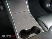 Tesla Model 3 Standard Range Plus RWD