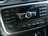 Mercedes-Benz GLA 180 d Style Aut.