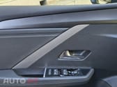 Opel Astra 1.2 T GS Aut.