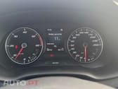 Seat Ateca 1.6 TDI Style
