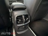 MINI Clubman One D Auto