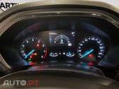 Ford Focus 1.0 EcoBoost MHEV ST-Line