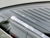 Jaguar F-Type 2.0 i4 R-Dynamic