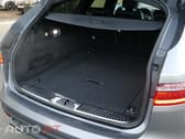 Jaguar XF 2.0 D R-Sport Aut.