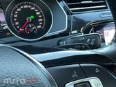 Volkswagen Arteon 2.0 TDI Elegance DSG