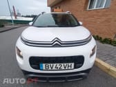 Citroen C3 Aircross 1.5 BlueHDi Feel S&S