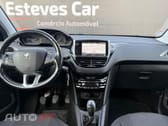 Peugeot 208 1.2 PureTech Allure