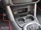Citroen C3 Aircross 1.2 PureTech Live